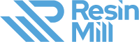 Resin Mill