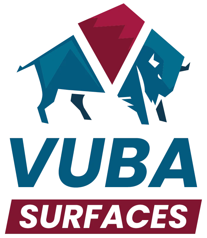 Vuba