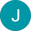 Julie Cooper Avatar