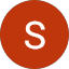 Steffi Bullen Avatar
