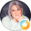 Sally Pawson Avatar